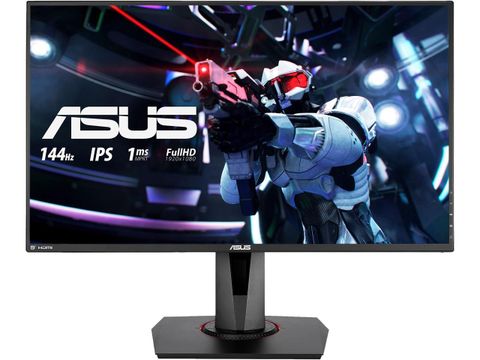 Màn hình ASUS VG279Q