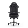 Ghế DXRACER KING SERIES OH/KS06/N