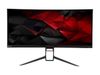 Màn hình ACER PREDATOR X34P 34'' CURVED 21:9