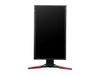 Màn hình ACER PREDATOR XB241H 24''