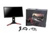 Màn hình ACER PREDATOR XB241H 24''