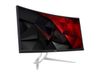 Màn hình ACER XR382CQK 38INCH CURVE ULTRAWIDE QHD IPS