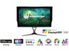 Màn hình ACER PREDATOR X27 27''