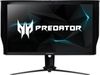 Màn hình ACER PREDATOR XB273KP 27''