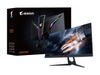 Màn hình GIGABYTE AORUS AD27QD-EK