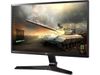 Màn hình LG 24MP59G-P 24INCH FULLHD 5MS 75HZ FREESYNC IPS