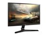 Màn hình LG 24MP59G-P 24INCH FULLHD 5MS 75HZ FREESYNC IPS