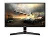 Màn hình LG 24MP59G-P 24INCH FULLHD 5MS 75HZ FREESYNC IPS