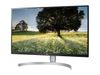 Màn hình LG 27UK850-W