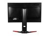 Màn hình ACER PREDATOR XB271HA 27''