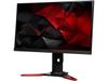 Màn hình ACER PREDATOR XB271HU 27H 16:9