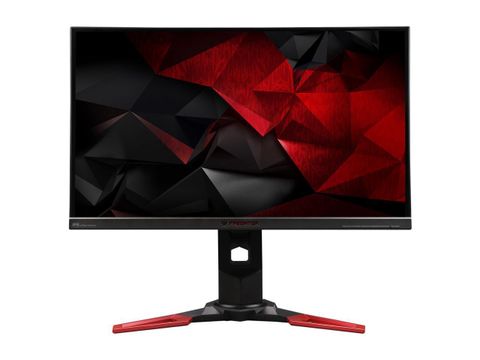 Màn hình ACER PREDATOR XB271HA 27''