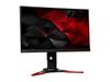 Màn hình ACER PREDATOR XB271HU 27H 16:9