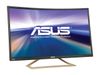 Màn hình ASUS VA326H 32