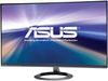 Màn hình ASUS DESIGNO MX27AQ SPACE GRAY/BLACK