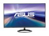 Màn hình ASUS DESIGNO MX27AQ SPACE GRAY/BLACK