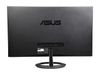 Màn hình ASUS DESIGNO MX27AQ SPACE GRAY/BLACK