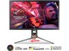 Màn hình ASUS ROG SWIFT PG27UQ