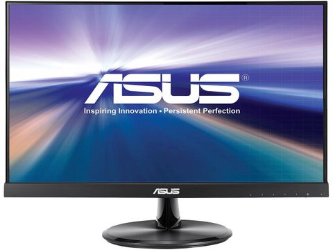 Màn hình ASUS VT229H 22''