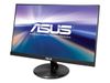 Màn hình ASUS VT229H 22''