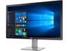 Màn hình DELL ULTRASHARP 32- UP3216Q (ULTRAHD 4K)