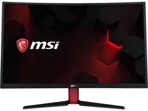 Màn hình MSI OPTIX G27C2