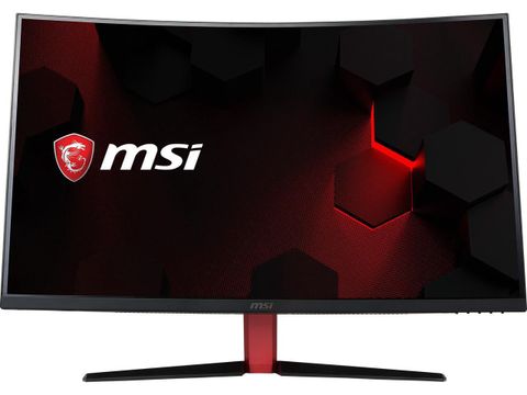 Màn hình MSI OPTIX AG32C