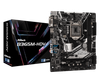 ASROCK B365M HDV