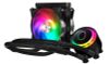 COOLERMASTER MASTERLIQUID ML120R RGB