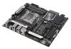 ASUS WS-X299 PRO