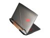 Laptop ASUS ROG G703GXR-EV029R