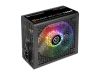 Nguồn THERMALTAKE SMART BX1 RGB 750W-BRONZE