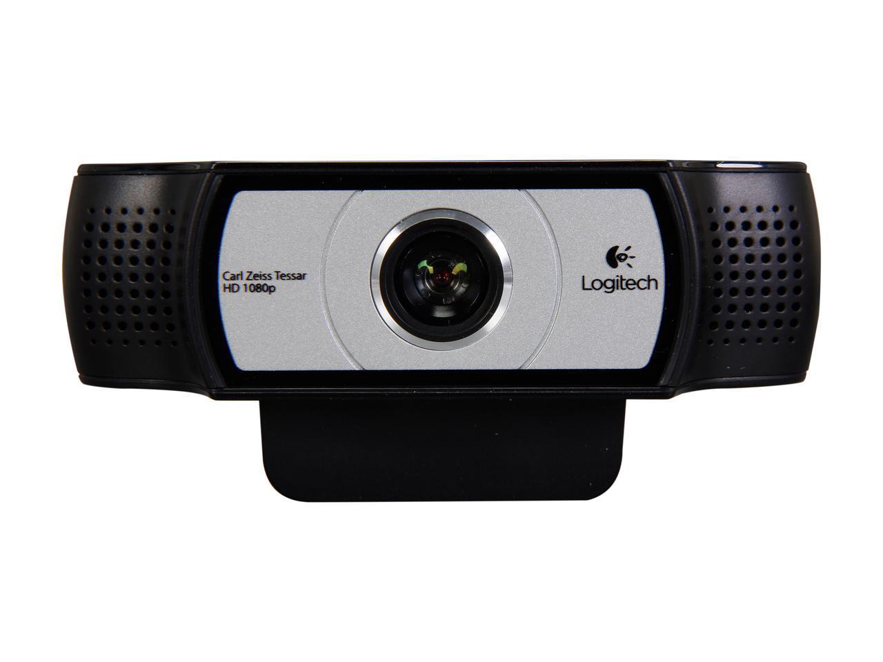logitech c930c logitech c930c
