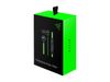 Tai nghe RAZER HAMMERHEAD PRO V2 – ANALOG GAMING & MUSIC IN-EAR HEADSET