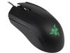 Chuột RAZER ABYSSUS ESSENTIAL