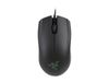 Chuột RAZER ABYSSUS ESSENTIAL