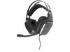 Tai nghe RAZER TIAMAT 2.2 V2 - ANALOG GAMING HEADSET