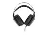 Tai nghe RAZER TIAMAT 2.2 V2 - ANALOG GAMING HEADSET