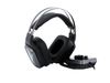 Tai nghe RAZER TIAMAT 7.1 V2 - ANALOG / DIGITAL GAMING HEADSET