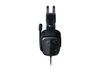 Tai nghe RAZER TIAMAT 7.1 V2 - ANALOG / DIGITAL GAMING HEADSET