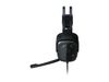 Tai nghe RAZER TIAMAT 7.1 V2 - ANALOG / DIGITAL GAMING HEADSET