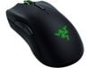 Chuột RAZER MAMBA WIRELESS - RIGHT-HANDED WIRELESS GAMING MOUSE