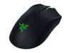 Chuột RAZER MAMBA WIRELESS - RIGHT-HANDED WIRELESS GAMING MOUSE