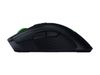 Chuột RAZER MAMBA WIRELESS - RIGHT-HANDED WIRELESS GAMING MOUSE