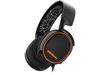 Tai nghe STEELSERIES ARCTIS 5