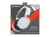 Tai nghe STEELSERIES ARCTIS 5