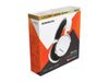 Tai nghe STEELSERIES ARCTIS 3 WHITE