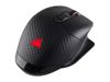 Chuột CORSAIR DARK CORE WIRELESS MOUSE RGB