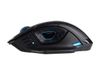 Chuột CORSAIR DARK CORE WIRELESS MOUSE RGB