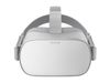 Kính OCULUS GO